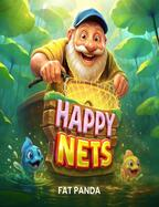 เล่นสล็อตเครดิตฟรี ไม่ต้องฝาก วิธีเพิ่มโอกาสชนะ