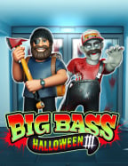 แนะนำ slot เงิน ฟรีpg slot app ที่คุณไม่ควรพลาด