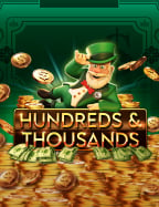 วิธีใช้ slot เงิน ฟรี เพื่อคว้ารางวัลใหญ่