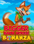 slot เครดิตฟรี ไม่ต้องฝาก สำหรับทดลองเล่นที่ดีที่สุด