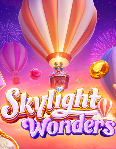 รีวิวสล็อต ไม่มี ขั้นต่ำ ฟรีโบนัส 2019 จาก PG Soft ที่ต้องลอง