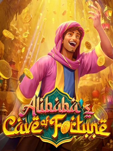 รีวิวสล็อต ไม่มี ขั้นต่ำ ไม่ต้อง ทํา เทิ ร์ น ที่น่าลองในปีนี้