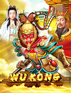 เล่นสล็อต ไม่มี ขั้นต่ำ ไม่ต้อง ทํา เทิ ร์ น: สนุกแบบไร้ข้อจำกัด