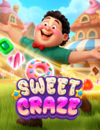 รีวิวสล็อต ไม่มี ขั้นต่ำฟรีโบนัส 2019 ฟินสุดๆกับ CQ9