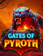 ความน่าสนใจของ สล็อต ไม่มี ฝาก ขั้น ต่ํา สำหรับมือใหม่