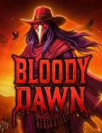 สนุกกับสล็อต ไม่เสียเงิน ด้วยโหมดทดลองเล่นฟรี