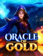 สล็อต ไม่มี ขั้นต่ำฟรีโบนัส 2019: โอกาสทองสำหรับนักเสี่ยงโชค