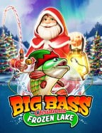 สูตรเด็ด สล็อต ไม่เสียเงิน ทำยังไงมาดูกันเลย