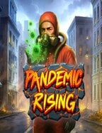 สล็อต ไม่มี ฝาก ขั้น ต่ํา ชนะเท่าไรไม่หักซักบาท!