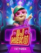 วิธีเล่นสล็อต ไม่มี บัญชี ธนาคาร แบบเซียน!