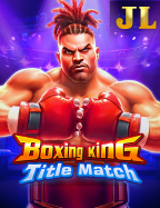 รีวิวสนุกสนาน: ทดลองเล่นสล็อต ทุน ฟรี ได้ง่ายๆ