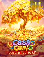 ทดลองเล่นสล็อต ฟุตบอล สนุกแบบไม่มีลิมิตกับ PG Soft