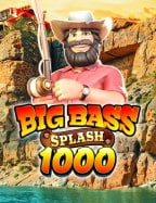 ลองสัมผัสความมันส์กับการทดลองเล่นสล็อต ฟุตบอลจาก CQ9