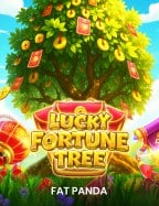 ทดลองเล่นสล็อต มาจอง2 พร้อมฟีเจอร์สุดมันส์