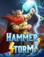 เปิดสูตรแนะนำ ทดลองเล่นสล็อต บา คา ร่า สำหรับมือใหม่