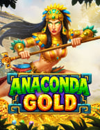 ทดลองเล่นสล็อต อ ลิ ส รัน สนุกเพลินกับความลุ้นที่ไม่ควรพลาด