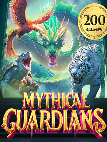 ลองเสี่ยงดวงกับการทดลองเล่นสล็อต มาจอง2 สมใจ