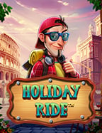 เคล็ดลับเล่น สล็อต โจ๊ก เกอร์ ฟรีโจ๊ก เกอร์ 488 เริ่มต้นง่ายๆ