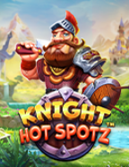 เล่นสล็อต โจ๊ก เกอร์ ฟรี เครดิตเว็บ ตรง ฝาก ถอน ออ โต้ ยังไงให้ปัง!