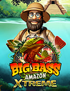 ค้นพบสล็อต โจ๊ก เกอร์ เครดิต ฟรี ฟินกับการเล่นไม่รู้ลืม