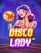 สล็อต โจ๊ก เกอร์ เครดิต ฟรี 50 ที่คุณควรลองเล่นทันที