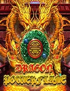 xe88 แจก เครดิต ฟรีเว็บ ตรง กับ เว็บ เอเย่นต์ แนวทางการเล่น