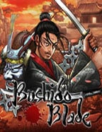 xlot1688 เครดิต ฟรี: สูตรเล่นสล็อตให้ชนะง่ายๆ