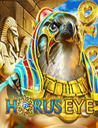 ทำความรู้จักกับ xlot1688 เครดิต ฟรี เพื่อความสนุก