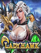 xe88 โปร 100mafia007 สมัคร และประสบการณ์เล่นเกมสล็อต