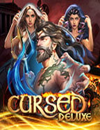 วิธีเล่น xe888 เครดิต ฟรี สำหรับมือใหม่