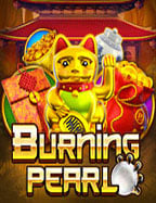 รีวิว xn88 casino ค่ายเกมที่คุณไม่ควรพลาด