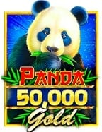 วิธีเล่น xo 44ไพ่ ออนไลน์ เครดิต ฟรี แบบมือโปร