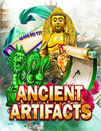 xmax999 สมัคร พร้อมทดลองเล่นสุดมันส์