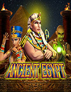 รีวิว xo 44ไพ่ ออนไลน์ เครดิต ฟรี เกมน่าเล่นจาก Spade Gaming