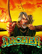 แนะนำ xn88 casino เกมสนุกจาก PG Soft