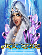 xo 88สล็อต บัตร เติม เงิน: สูตรการทำเงินในเกมสล็อต