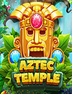 xo 918เกม 88 สนุกจนไม่อยากเลิก!