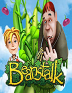 เกม สล็อต ได้ เงิน: วิธีเล่นง่าย ๆ สำหรับมือใหม่