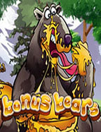 เกม สล็อต ได้ เครดิต ฟรี เทคนิคเล่นให้สนุกกว่าที่คิด