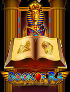 รีวิว เกม สล็อต ได้ เงิน จริง ไม่ ต้อง ฝาก เล่นง่ายจ่ายหนัก