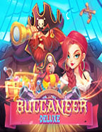 เล่นเกม สล็อต ได้ เงิน จริง วิธีง่ายๆ ที่ใครก็ทำได้