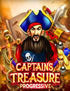 เกม สล็อต ได้ เงิน จริง: มาทดลองก่อนพาน้องหมุน!