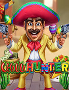 เกม สล็อต ได้ เงิน จริง 888rich168 slot ทดลองเล่น ต้องลอง!