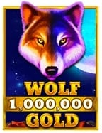 เกม สล็อต ได้ เงิน จริง เครดิต ฟรี ที่คุณไม่ควรพลาด