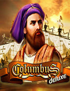 เกม สล็อต ได้ เงิน จริง 888 ตื่นเต้นไม่เหมือนใคร