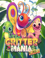 เกม สล็อต ได้ เงิน จริง 2020 ที่ไม่ควรพลาด