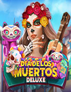 เกม สล็อต ได้ เงิน จริง ไม่ ต้อง ฝาก แจกโบนัสสุดปัง