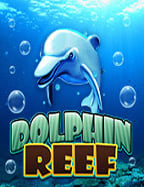 เกม สล็อต ได้ เงิน จริง ไม่ ต้อง ลงทุน กับ PG Soft