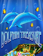 เกม สล็อต ได้ เงิน จริง 888 วิธีเล่นและเคล็ดลับ