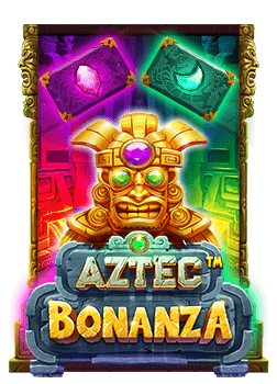 เกมทําเงินจริง สูตรเล่นเพื่อชนะใน PG Soft